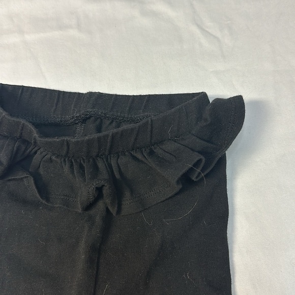 Bundles - 2 piece newborn baby outfit. Size 0-3 months - Picture 5 of 6